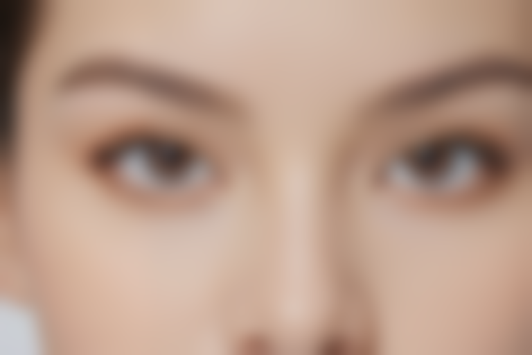 无锡新视界眼科怎么样，医院技术特长展示，收费标准与政策公开透明