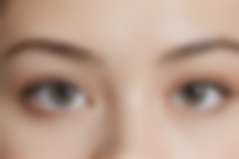 晋城现代女子医院大腿吸脂手术费用现为6800元起，现推出限时优惠，仅需5800元起，机会难得，快来促销吧！