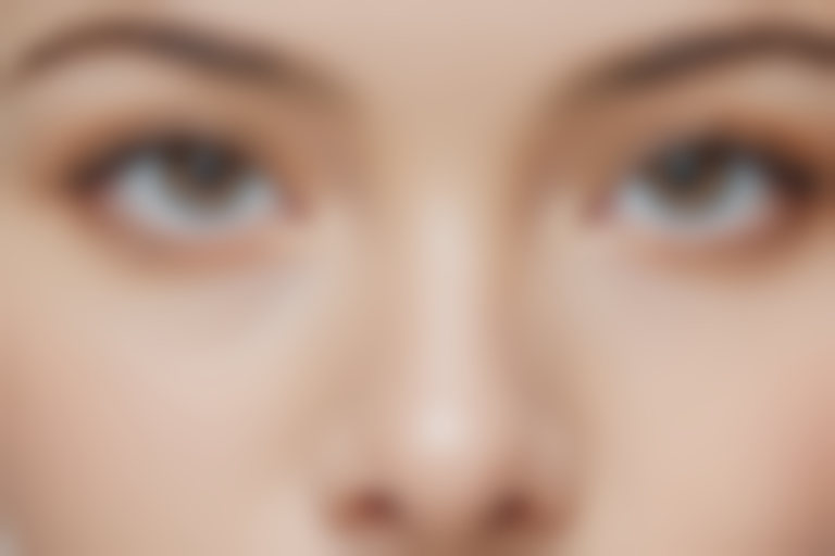 天津康佳美医院整形美容中心360度环形吸脂收费现仅6800元起，原价9800元起，限时优惠，抓住机会，迎接美丽新生！