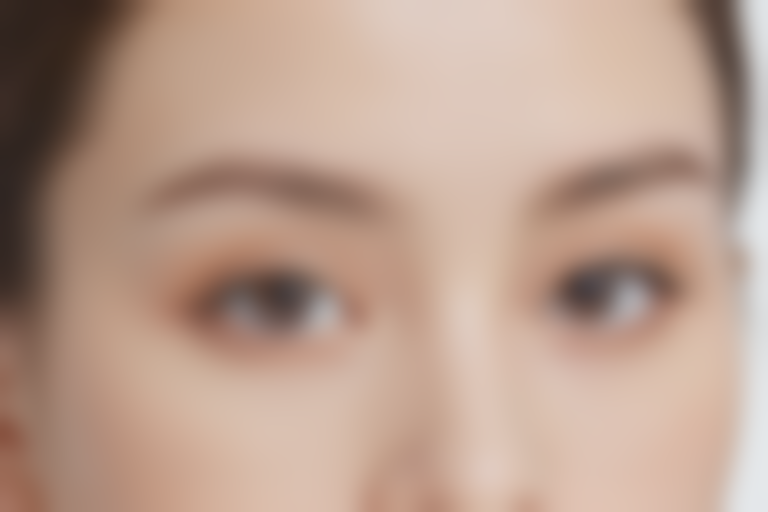 武汉至美美容整形门诊部推出韩风数码明星眼术，原价6800元起，现优惠价格仅需4800元起，让您轻松拥有迷人双眼，尽享费用优惠。