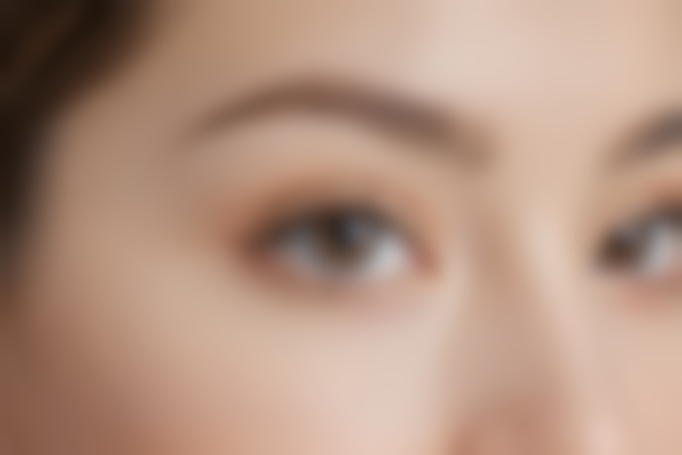 佛山黛颜人医疗美容门诊部超微小气泡项目现价仅需1580元起，原价1980元起，优惠力度非凡，赶快来体验吧！