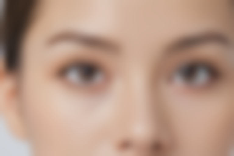 上海爱慕整形外科门诊部手臂吸脂现仅需6800元起，原价8000元起，尽享超值美丽优惠！