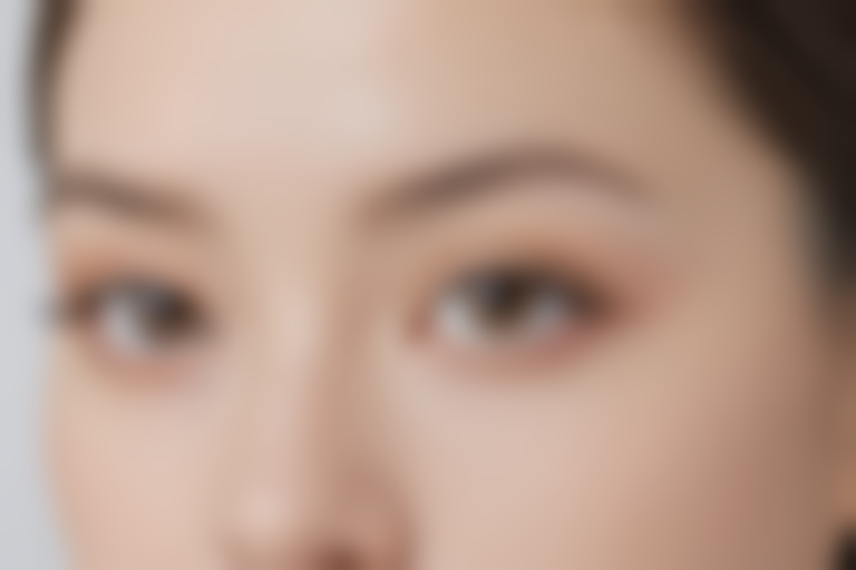 邹平爱尔眼科医院2026年近视手术收费标准:个性化半飞秒近视眼手术10149元起