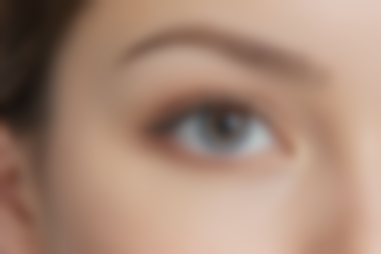 嘉兴朝聚眼科医院2026版收费详情大全:散光型EVOICL晶体植入手术价格38841元起