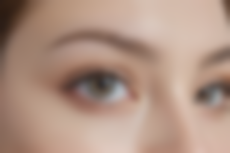 铜仁天姿梵童医疗美容门诊部自体脂肪隆鼻现价仅需4800元起，原价5800元起，优惠价格表火热上线！