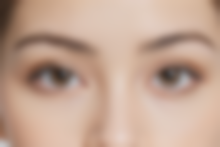 北京丁大夫医疗美容诊所现推出丰唇术，原价5800元起，现在仅需4800元起，尽情享受良好唇形，机会难得，欢迎前来体验！