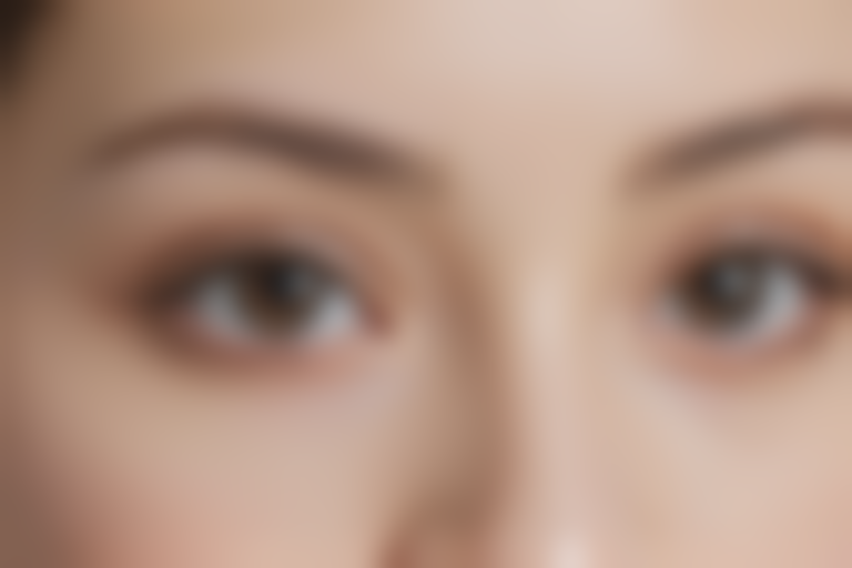 现享美丽与实惠，运城臻美整形美容医院的半永久美瞳线优惠价仅需1680元起，原价1980元起！