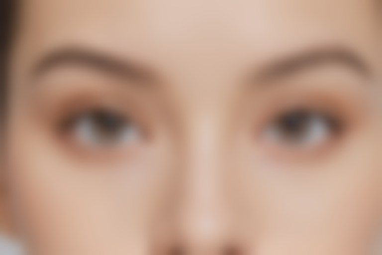 保定华美整形美容医院动感无痕丰胸项目价格详解：原价68800元起，现享限时优惠价仅需58800元起，机会不容错过！