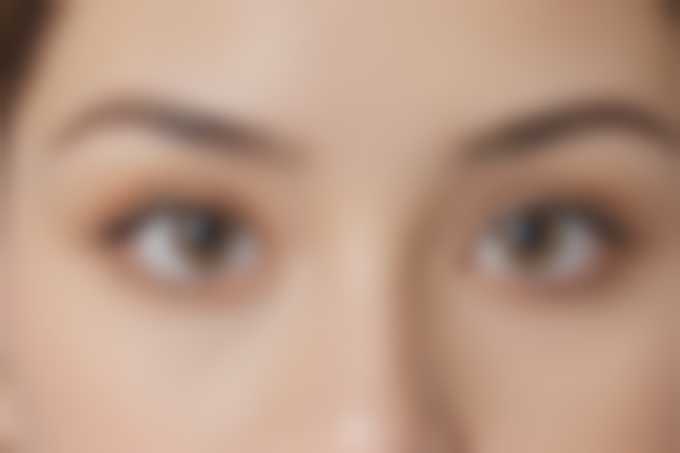 济南爱容整形美容医院推出自体脂肪复合式隆胸优惠活动，原价9800元起现仅需6800元起，优异机会助您实现美丽梦想！