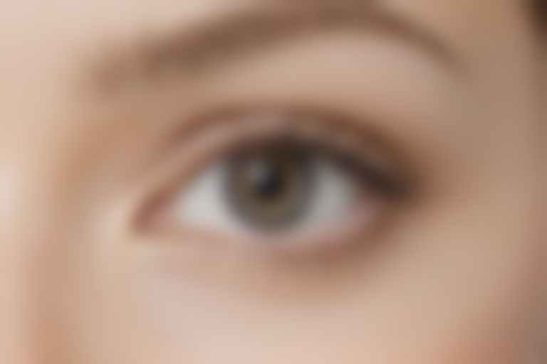 北京希玛林顺潮眼科医院怎么坐地铁，医院综合信息一览，地址、通讯方式、服务时间、收费标准详细