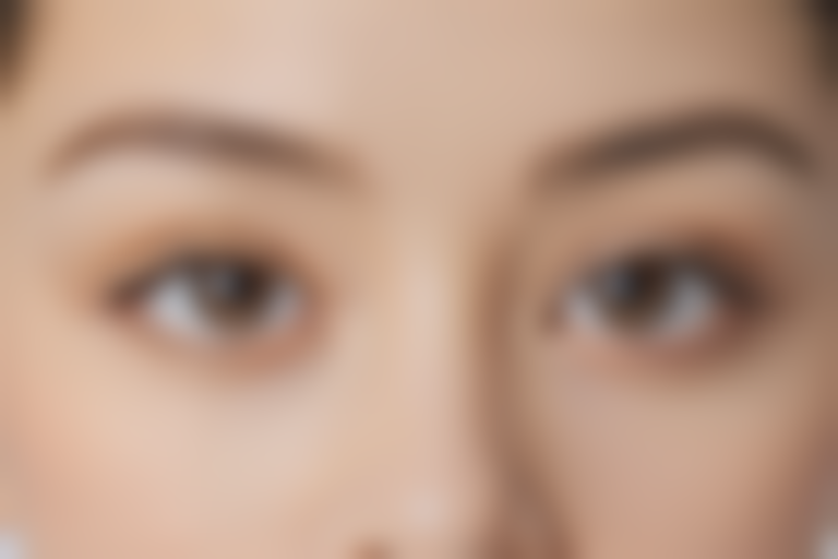 沧州献县众明眼科医院近视手术全新报价:德国蔡司709M晶体植入价格6183元起