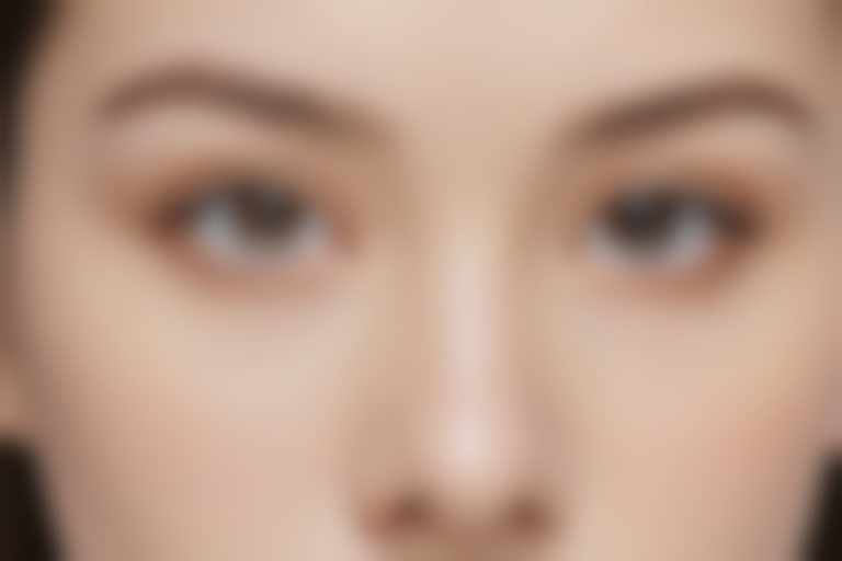 长沙真爱整形美容医院射频美肤现价仅需1980元起，原价3000元起，优惠活动限时进行，抓紧机会！