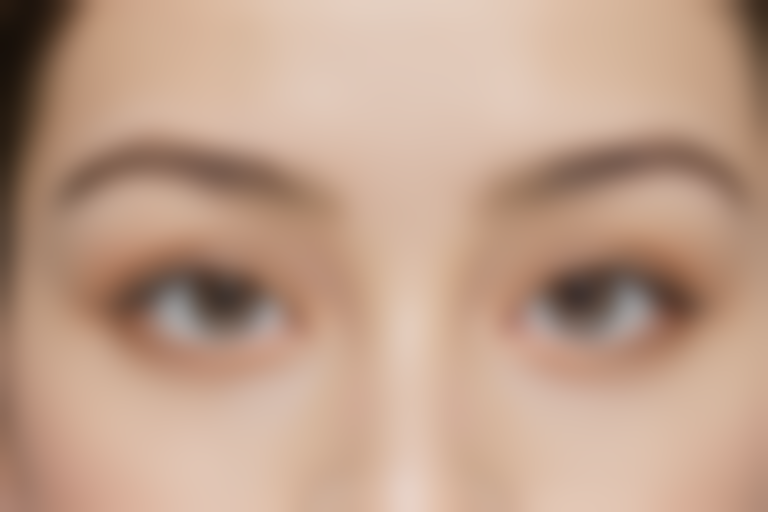 佛山华厦眼科医院靠谱吗，医院信息集锦，地址、电话、营业时间、收费价格全收录