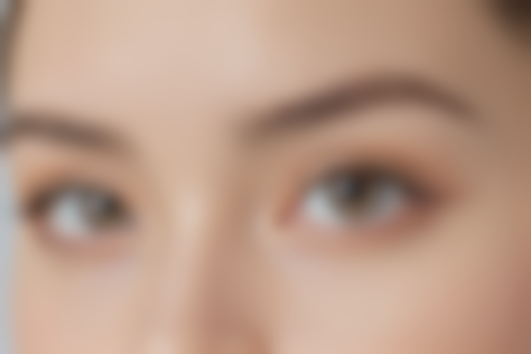 佛山超美医疗美容门诊部射频去黑眼圈服务现价仅需1680元起，原价1980元起，限时优惠，快来体验焕然一新的美丽，机会不可错过！