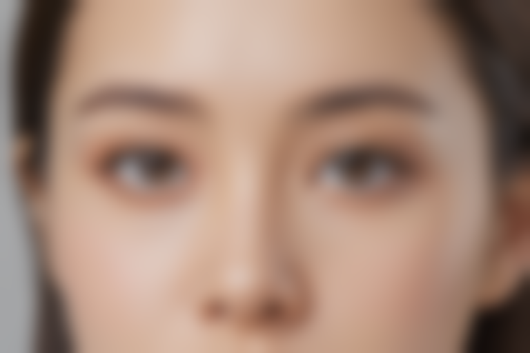 徐州凯思志秀医疗美容诊所自体脂肪丰面颊的费用为6800元起，现推出优惠价仅需5800元起！