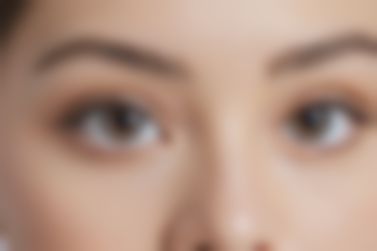 中山爱尔眼科怎么样，技术创新医院背景一览收费概览