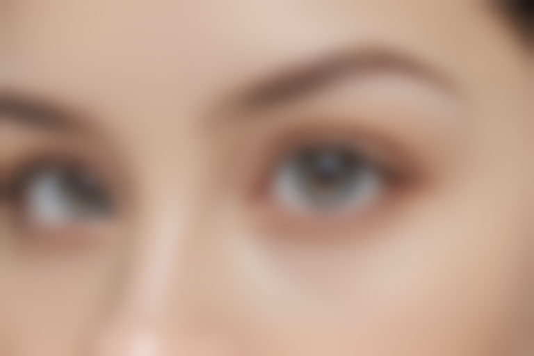 合肥名人眼科医院近视手术价格公布:普通半飞秒手术20548元起