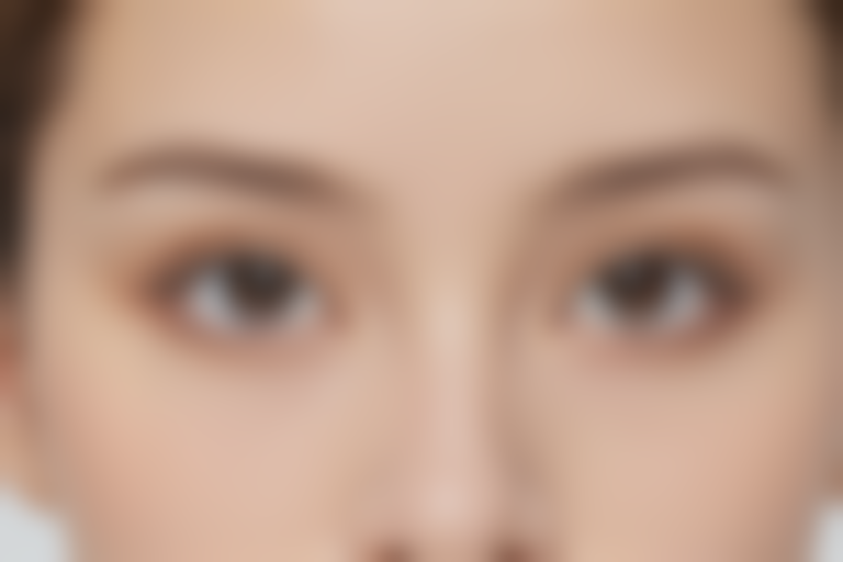 葫芦岛元辰医疗美容诊所胸部整形优惠，原价15000元起，现仅需12000元起，优异机会，赶紧抓住！