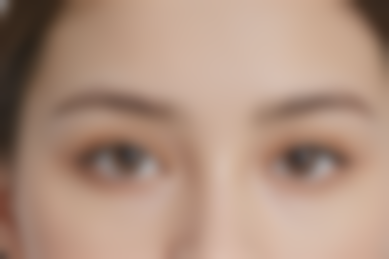 昆明海峡整形美容医院推出吸脂瘦手臂限时优惠活动，原价6800元起现仅需4800元起！