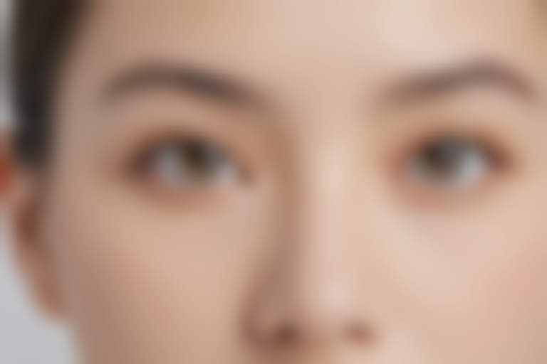 新乡奕诺美医疗美容医院推出双眼皮手术优惠活动，原价5000元起现仅需3500元起，限时促销，机会不容错过！