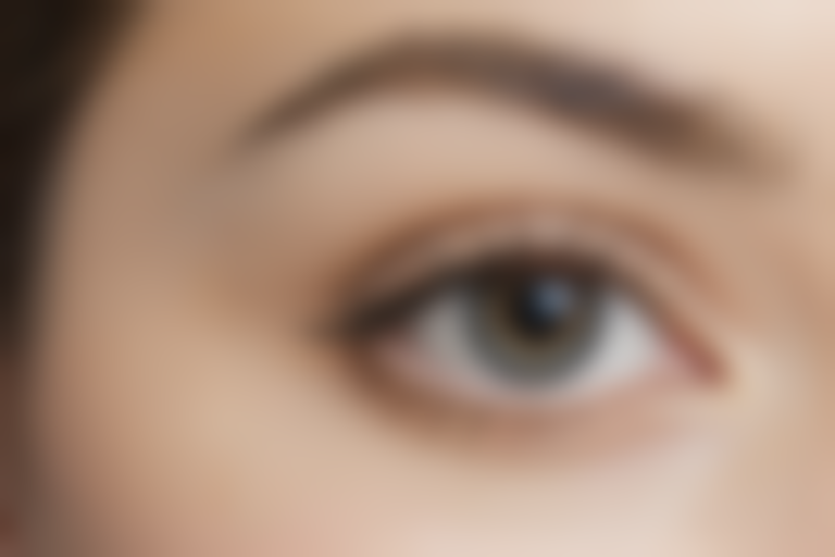 济南爱尔眼科医院地址在哪里，技术优势展示医院简述详细收费情况公开