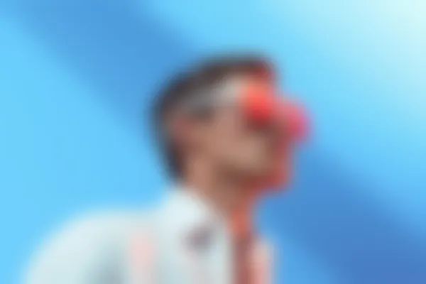 重庆何氏眼科医院是民营医院吗，医院服务信息集锦，地址、联系方式、营业时间、收费政策