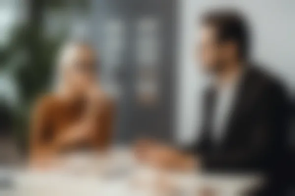 长春一诺眼科医院能用健保吗，技术亮点呈现医院简述概括收费明细公开