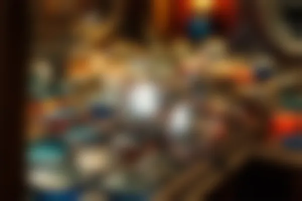 重庆明达眼科门诊部在哪里，医院介绍、地址、项目、病例、口碑一打尽！