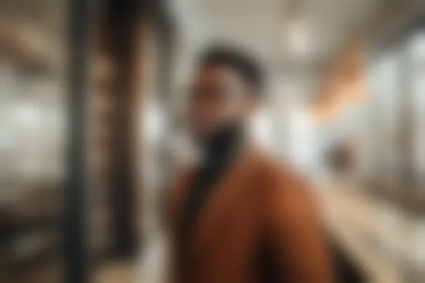 机会难得，深圳美颜医疗美容门诊部上颚前突/天包地项目现仅需7800元起，原价9800元起，快来体验吧！