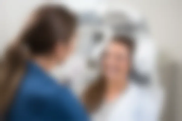 南医大友谊整形盐城医疗美容门诊部推出青春针优惠活动，原价3000元起现仅需2500元起，让您重拾青春魅力！