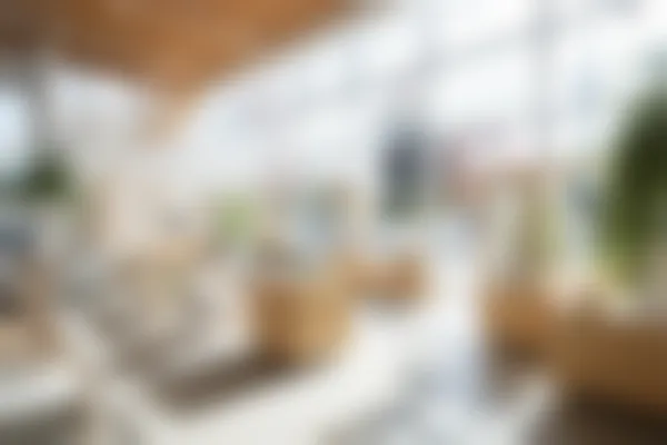 体验美丽与实惠的良好结合，乌鲁木齐紫星医疗美容门诊部自体脂肪丰面颊现仅需7800元起，原价9800元起，优惠活动火热进行中！