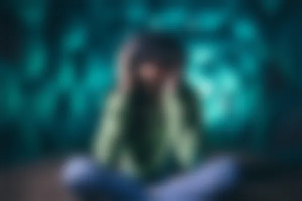 阿拉尔眼视光医院全新版收费大全2026版:成人弱视手术价格11659元起