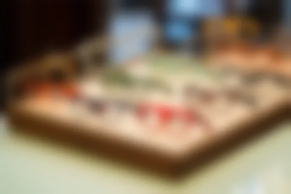 郑州新视界眼科医院口碑怎么样，医院特色介绍，门店地址/电话/营业时间/价格明细公开