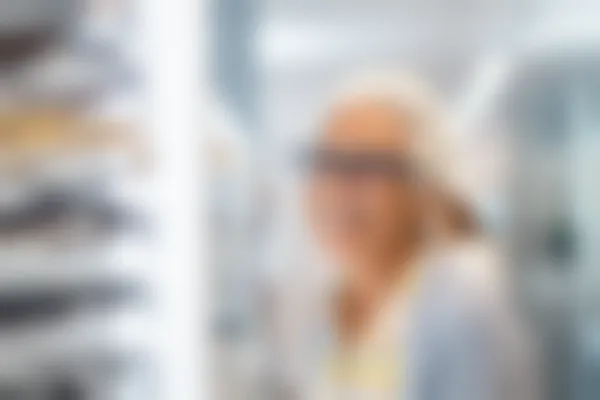 青岛麦迪格眼科医院近视手术费用详解:ICL晶体植入手术双眼带散光31417元起