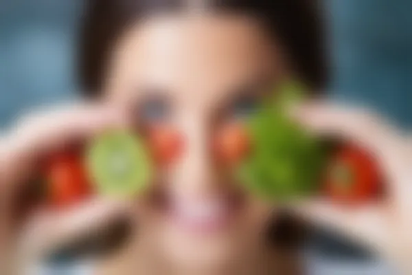 惠阳长安医院整形美容中心推出外眼角修复优惠活动，原价3000元起现仅需2500元起，优异机会，欢迎前来体验美丽蜕变！