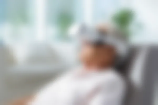 惠州希玛林顺潮眼科医院配眼镜，地址、联系方式、营业时间详尽收录，价格表也已包含