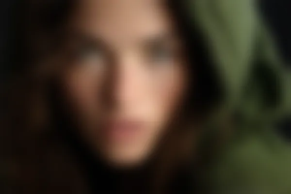 长沙睛彩熊眼科门诊部近视手术费用说明:Icl晶体植入+激光近视眼矫正价格31794元起