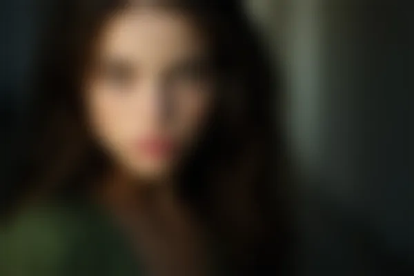 珠海希玛林顺潮眼科医院是民办医院吗，技术特色在医院的表现，收费价格详细解读