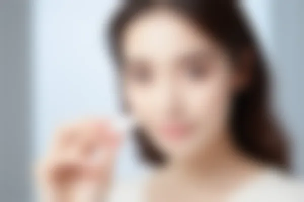 东莞友华普惠眼科门诊部新公布价目多少:白内障新无极变焦人工晶体价格25265元起