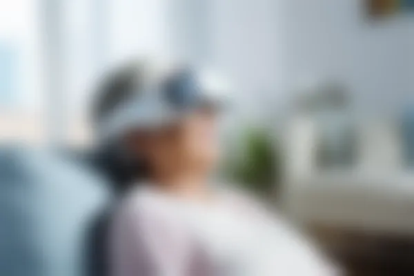 温州新生植发门诊部地中海植发收费详情：原价8000元起，现仅需6800元起，享受优质服务！