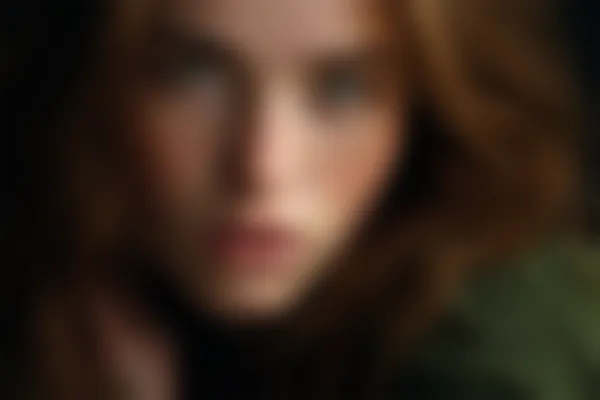 沈阳丽合医疗美容诊所优立塑项目现价为8888元起，现推出优惠价格仅需6888元起，限时优惠，尽享美丽与自信！