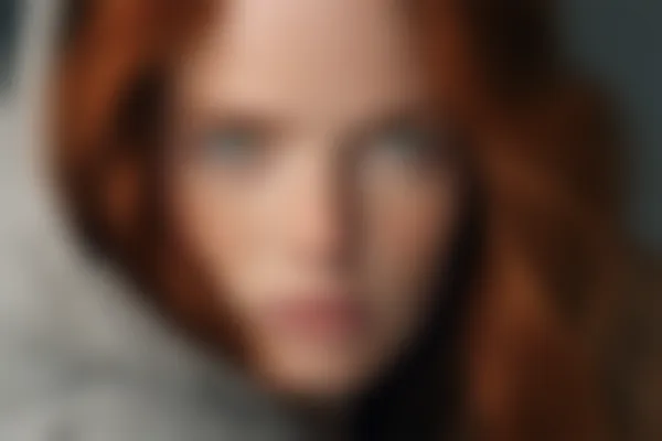 驻马店金玄宫美容诊所推出超值优惠，保养素去动态纹仅需1280元起，原价1680元起，尽享美丽与实惠！