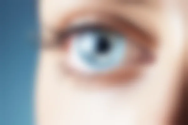 潍坊光明眼科医院是正规吗，医院简介与门店信息，地址/电话/服务时间/价格明细齐全公开