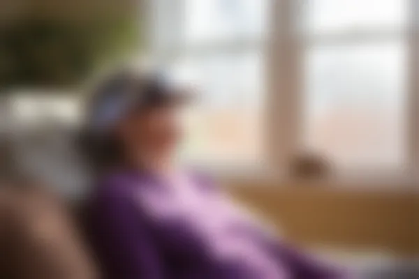 眉山眼耳鼻喉专科医院推出限时优惠：保养素去除动态纹特价仅需1980元起，原价2980元起，抓住机会，尽快体验年轻肌肤的魅力！