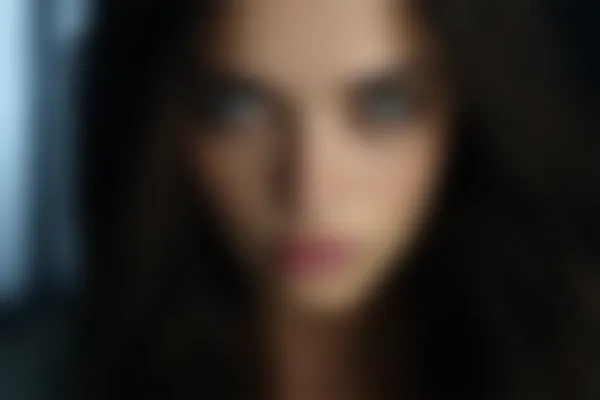 临沂爱尔眼科医院电话号码，地址/联系方式/营业时间一应俱全，价格表让您一目了然！