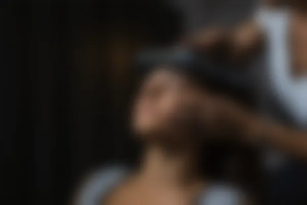 优惠价仅需680元起，长沙瑞美医疗美容门诊部半永久睫毛原价980元起，超值折扣等你来享受！