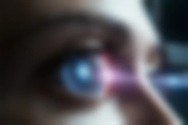 株洲希美医疗美容门诊部胶原蛋白隆鼻现价仅需4800元起，原价6800元起，限时优惠，机会难得，快来促销！