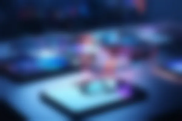 北京紫美韵医疗美容诊所洗纹身收费现仅需600元起，原价800元起，助您轻松实现美丽蜕变！