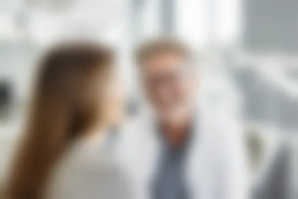 合肥恒美整形医院的疤痕切除手术现价仅需6000元起，原价约为8000元起，现正享受优惠。