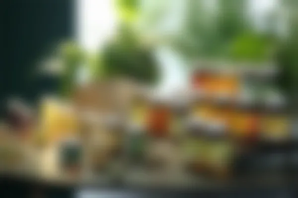 邯郸爱尔眼科医院费用多少新版:ICL晶体植入近视眼手术34556元起